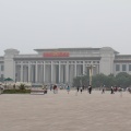 IMG_6395.JPG